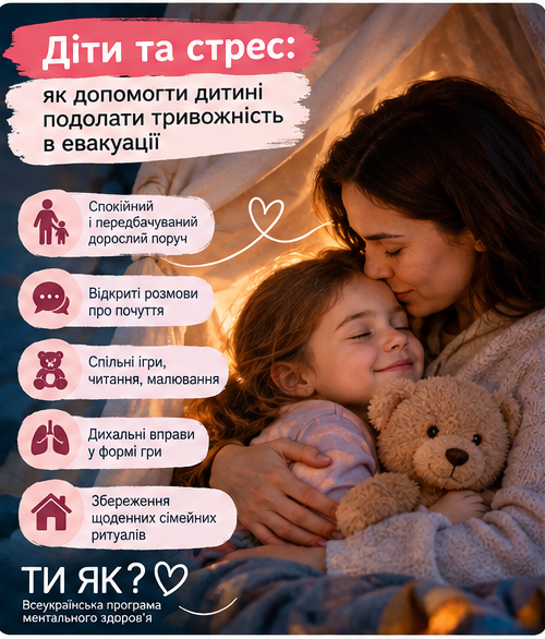 Публікація 2