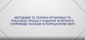 A15c2c0de20c92721f7567f3a9bf204b (1)
