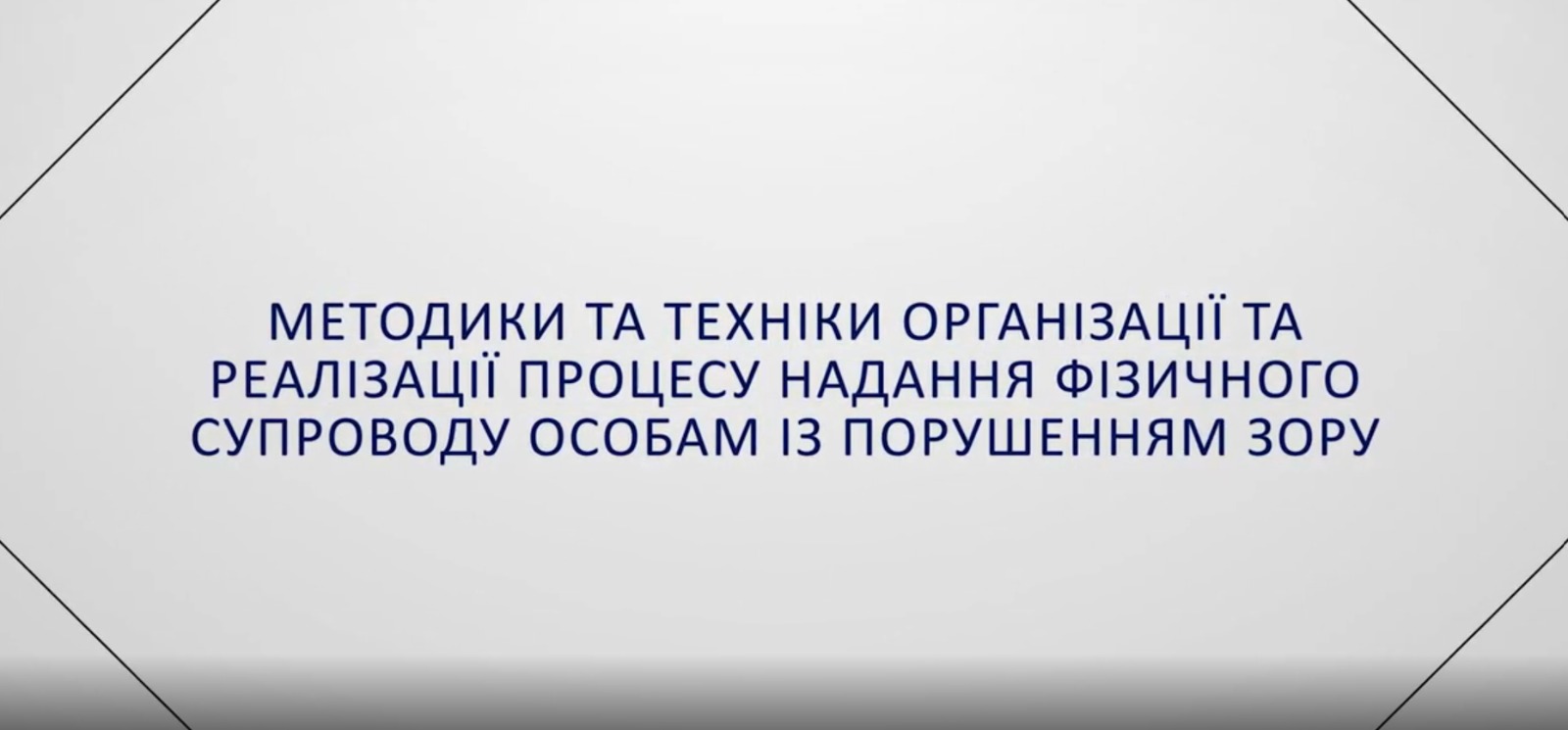 A15c2c0de20c92721f7567f3a9bf204b (1)
