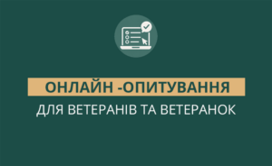 Ad1b9c7227a0431228d8484f50bf7855