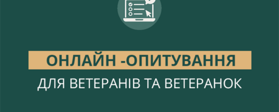 Ad1b9c7227a0431228d8484f50bf7855