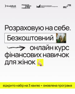 C38f9795 2b75 476e 8274 A6514406e587