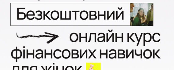 C38f9795 2b75 476e 8274 A6514406e587