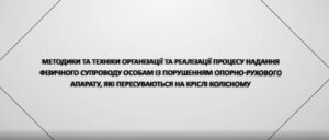 Cb336175d19cb9743a52e3694252e75d