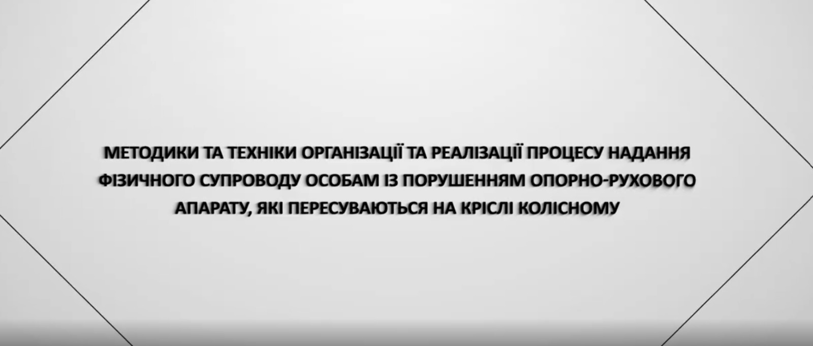 Cb336175d19cb9743a52e3694252e75d