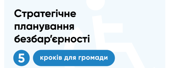 D6587caa 3fad 4457 B3b0 Ab8b581a6325