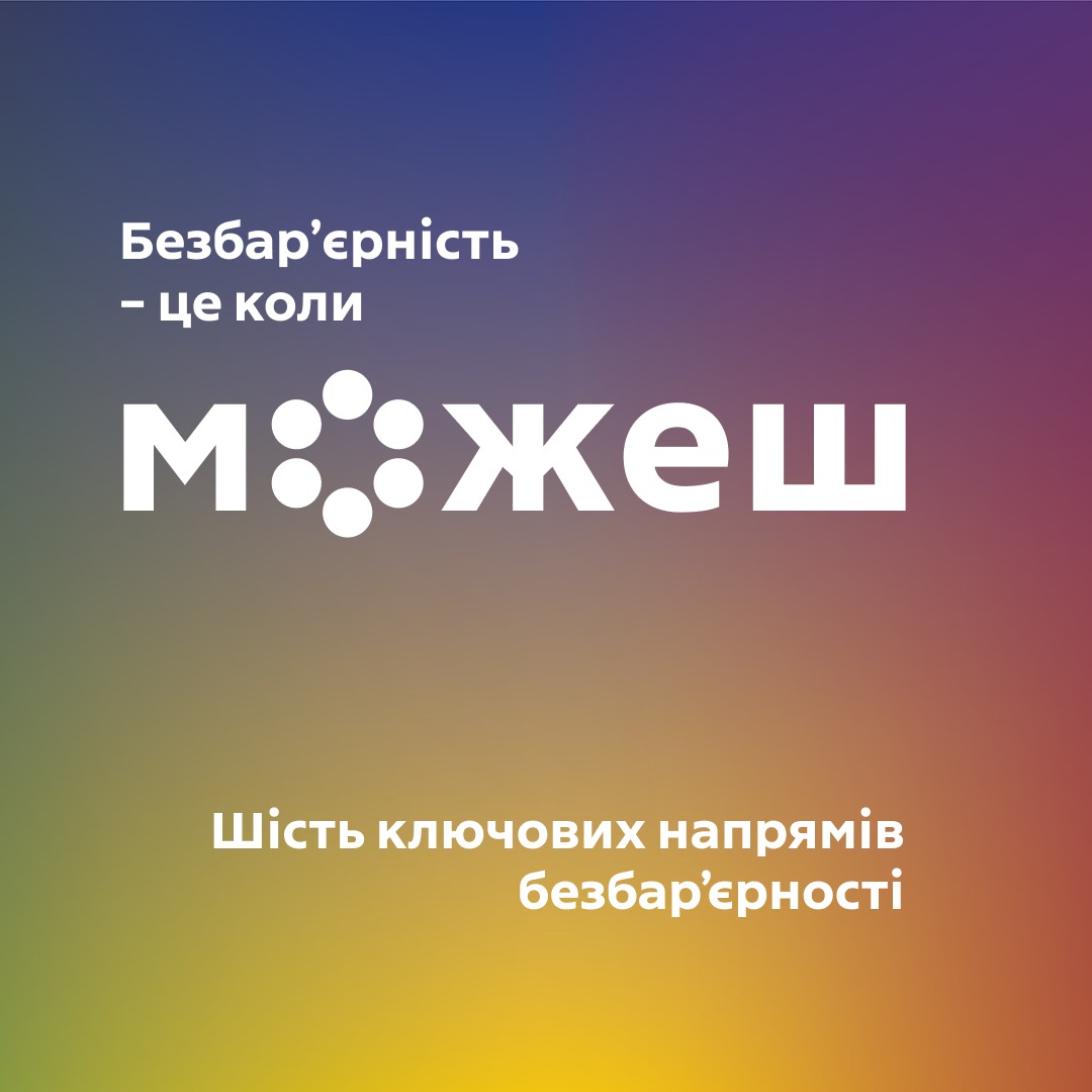 Df7ee7e1035c138936cf58f82b6c0196