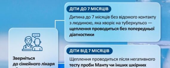Whatsapp Image 2026 09 21 101546