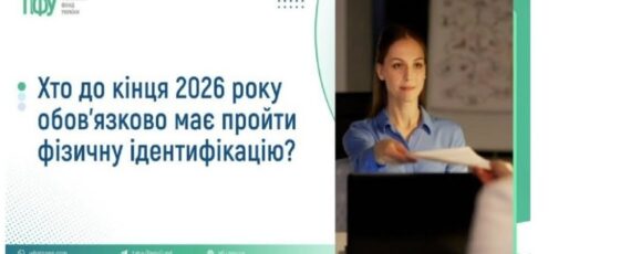 1000075405