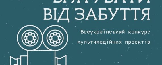 1483d945bb8008e6e4df566c88174bff