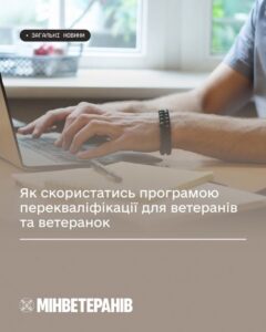 4d8d3600939c8e6a6b750368b9c08db4