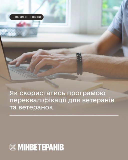 4d8d3600939c8e6a6b750368b9c08db4
