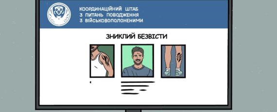 579a63a5 0c2f 46d3 8acc D7881d12a00f
