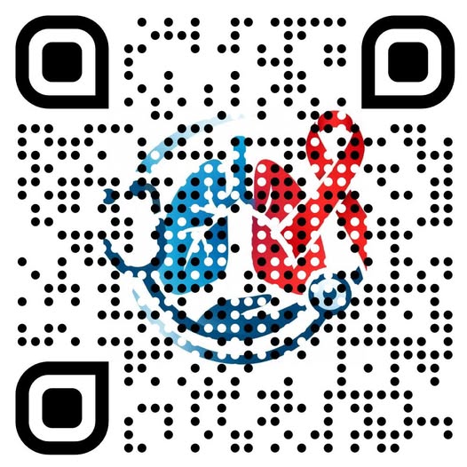 65168dadf62435c7b4ca788105429496