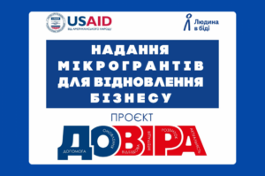 89354a5e Db1b 47a4 B010 6a9abb915d58 (1)
