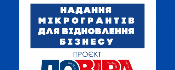 89354a5e Db1b 47a4 B010 6a9abb915d58 (1)
