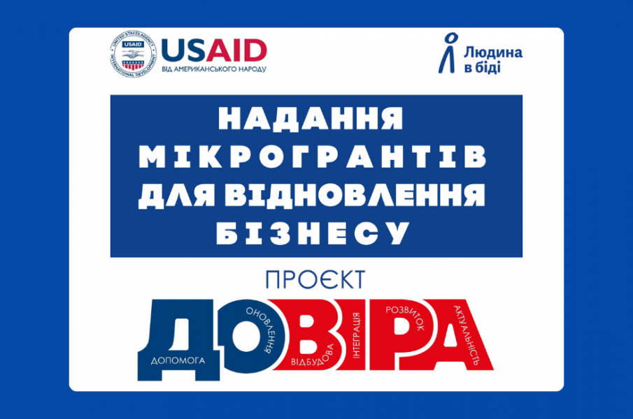 89354a5e Db1b 47a4 B010 6a9abb915d58 (1)