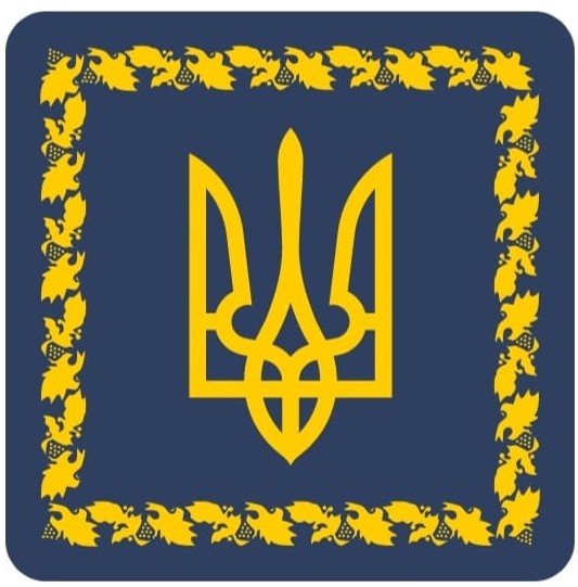 89529c86 41ab 4af4 9236 57bccc367c57 (1)