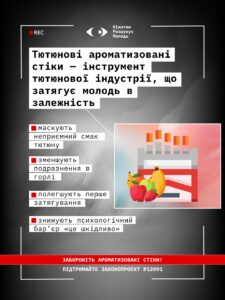 Aab30afa45757e77cd6903ad396a5d5a