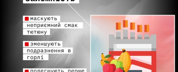 Aab30afa45757e77cd6903ad396a5d5a