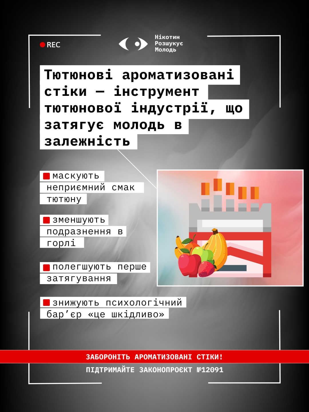 Aab30afa45757e77cd6903ad396a5d5a