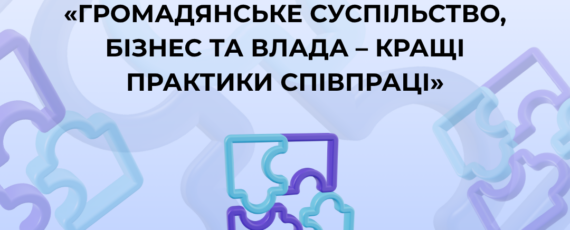 Ee111975 5f97 4e98 99ad 521ed40e37b3