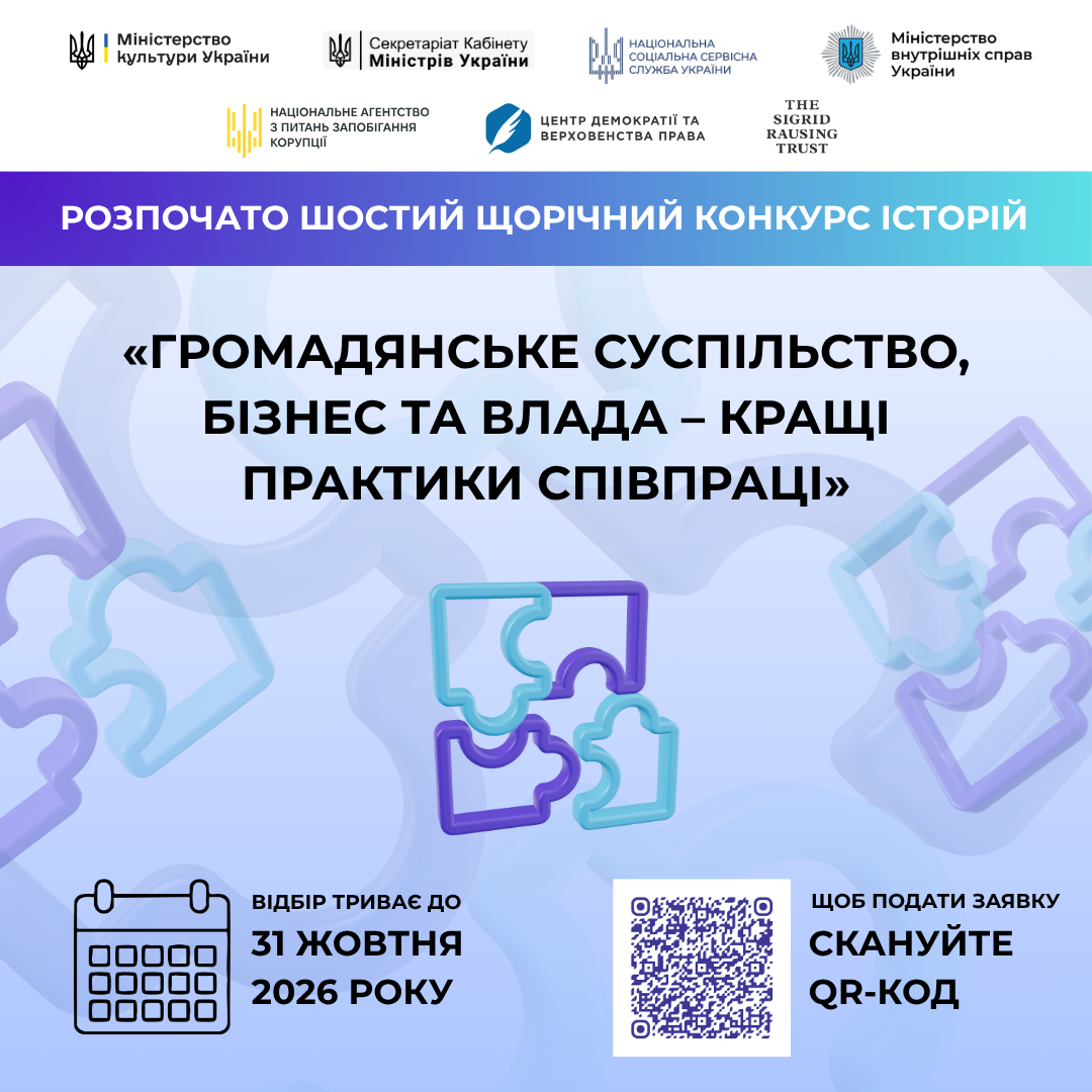 Ee111975 5f97 4e98 99ad 521ed40e37b3