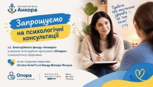 Fdd43333fe0f9a9ff2e37771a2041278