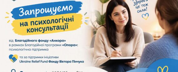 Fdd43333fe0f9a9ff2e37771a2041278