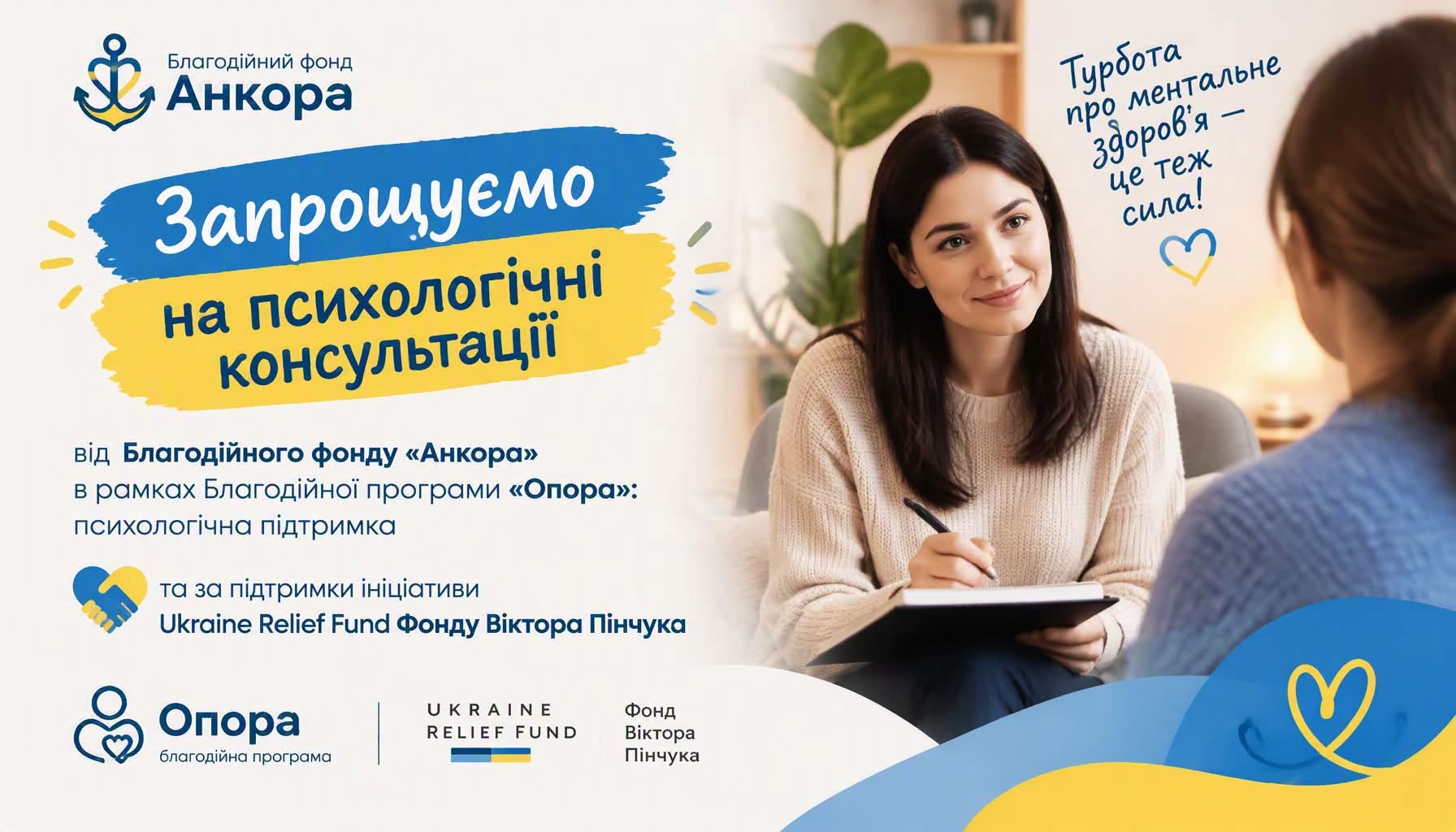 Fdd43333fe0f9a9ff2e37771a2041278