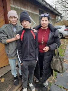 зображення Viber 2026 10 29 18 56 09 211